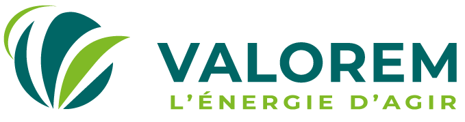 Parc éolien de Dosnon Lhuitre